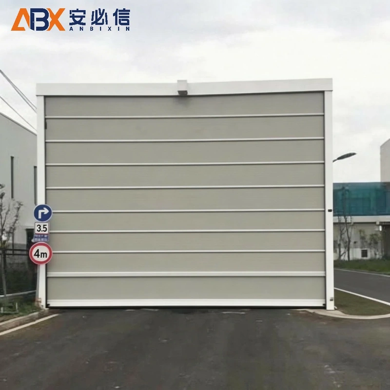 包头登车桥